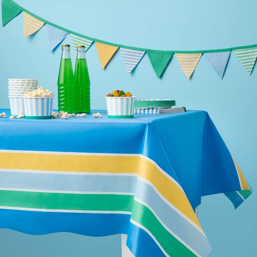 Coastal Collection