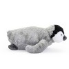 FAO Schwarz 22" Sweet Lying Penguin Toy Plush - 4 of 4