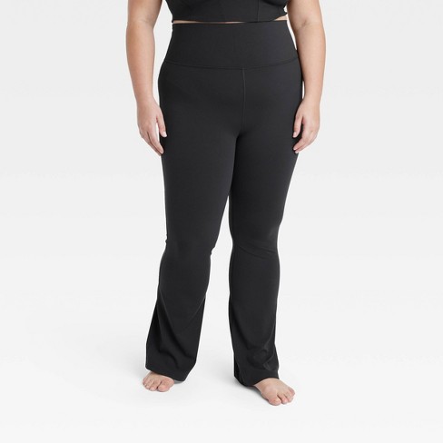 Women's Everyday Soft Ultra High-Rise Leggings - All in Motion