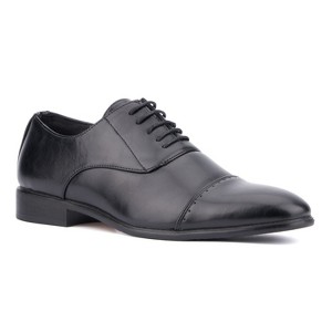 New York & Company Men's Damian Dress Oxfords - 1 of 4