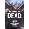 Toynk Image Comics The Walking Dead #1 | WW St Louis Color Cover - 2 of 3
