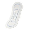 U By Kotex Security Heavy Ultra Thin Feminine Pads 56ct Target