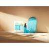 St. Tropez Express Mini Kit - 1.6oz/2pc - Ulta Beauty - 2 of 4