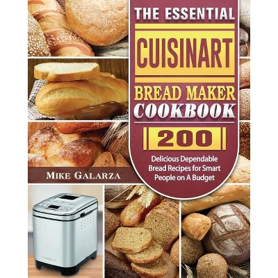 Cuisinart Bread Maker Recipes Bread Machine Banana Bread Recipe Classic Version Bread Dad See More Ideas About Bread Machine Recipes Bread Machine Recipes Sajkwa