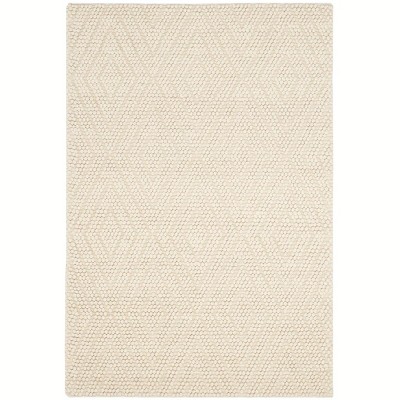 Natura NAT623 Hand Woven Area Rug  - Safavieh