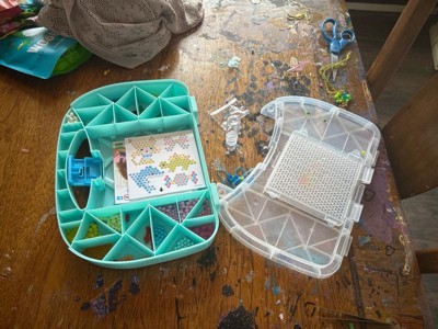 Guest review image 1 of 2, zoom in