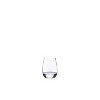 Riedel (Set of 2) 8.25 fl oz O Wine Tumbler Spirits/Fortified Wines Glasses - 4 of 4