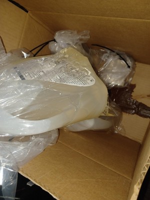 Guest review image 2 of 2, zoom in