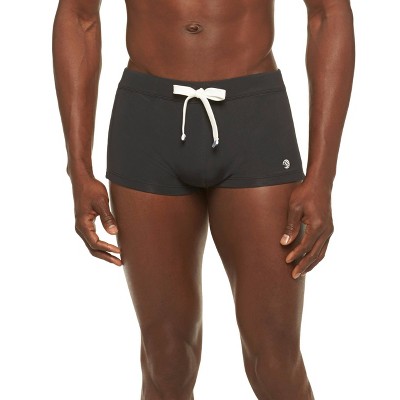 target mens swim briefs