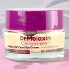 Dr. Melaxin Cemenrete Calcium Dark Spot Eye Cream - Cement Your Eye Confidence - 4 of 4