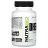 NutraBio DHEA, 50 mg, 60 Capsules - 4 of 4