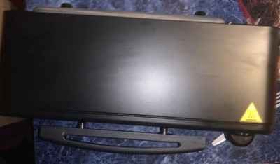 Guest review image 1 of 3, zoom in