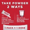 Goody's Back And Body Pain Powder, 24 Ct - 4 of 4