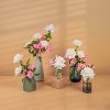 Fresh Cut 96-Stem Build Your Own Alstroemeria Bouquet - 3 of 4