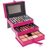 SHANY All In One Makeup Kit- Holiday Exclusive - 4 of 4