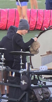 Guest review image 1 of 1, zoom in