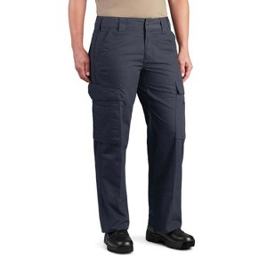 Propper Women's RevTac Tactical Stretch Pant - 1 of 4
