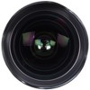 Sigma 20mm f/1.4 DG HSM Art Lens for Nikon F USA - 2 of 4