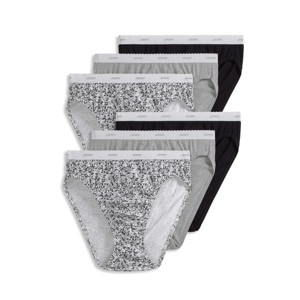 Jockey Women's Classic French Cut - 6 Pack - 1 of 4