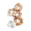Kitsch Matte Scrunchies - 4 of 4