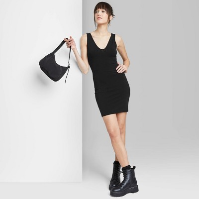 Little Black Dress : Target