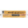 Garofalo Capellini Angel Hair Pasta - Case of 20/16 oz - 3 of 4