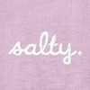Dalix Womens Salty Muscle Tank - 2 of 4