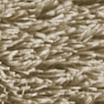 sand