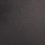 matte black