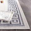 Martha Stewart Courtyard - MSRO331 - Indoor/Outdoor Power Loomed Rugs - 4 of 4