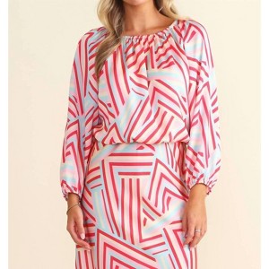Women's Monica Top - S'edge - 1 of 4