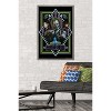 Trends International Beetlejuice Beetlejuice - Group Framed Wall Poster Prints - 2 of 4