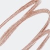 Clinique High Impact Gel Tech Eyeliner - 0.01oz - Ulta Beauty - 2 of 4