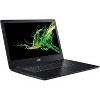 Acer Aspire 3 - 17.3" Laptop Full HD Intel Core i5-10210U 12GB 512GB SSD W10H | A317-51G-50QF | NX.HM1AA.001 - Manufacturer Refurbished - 2 of 4