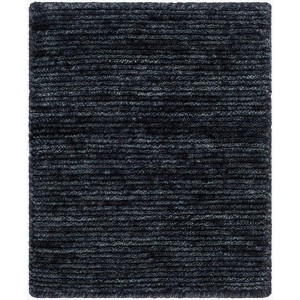 Livabliss El Corte Knotted Indoor Area Rugs - 1 of 1