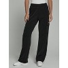 Women's Rev Cargo Pant - 7Diamonds - 4 of 4