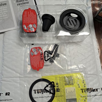 Guest review image 2 of 4, zoom in