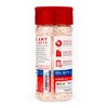 Redmond Life Real Salt Kosher Shaker 10 oz - 2 of 4
