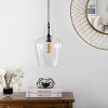 Catlen 9" Pendant - PND4114 - Safavieh - 4 of 4