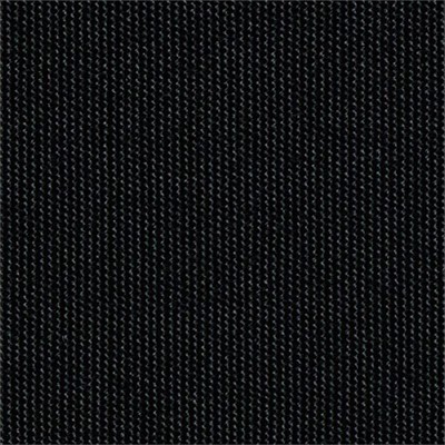 Catalina 108" Black Octagon Push Button Tilt Umbrella