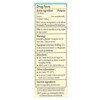 Bach Original Flower Remedies, Chicory, 0.35 fl oz (10 ml) - 2 of 4