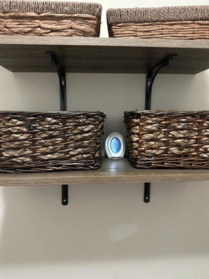 Guest review image 1 of 1, zoom in