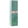 La Mer The Oil Absorbing Tonic, 6.7 oz - 4 of 4