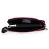 Kipling Harry Potter Gryffindor Creativity Large Pouch - 2 of 4