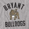 Men's Bryant University Official Bulldogs Logo T-Shirt - 2 of 4