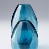 Cyan Design - Cressida - Small Vase - 6.5 Inches Wide By 8.5 Inches High - 3 of 3
