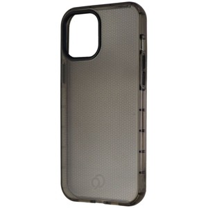 Nimbus9 Phantom 2 Series Case for Apple iPhone 12 Pro Max - Carbon Black - 1 of 3