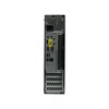 Lenovo M700-SFF Certified Pre-Owned PC, Core i5-6500 3.2GHz, 8GB Ram, 256GB SSD, Win10P64, Manufacturer Refurbished - 3 of 3