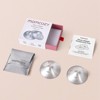 Momcozy Silver Nipple Shield - image 2 of 4