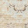 medium brown